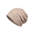 thumbnail image 2 of Bueautybox Spring Summer Dual-use UV Protection Baggy Beanie Hat Cap Neck Gaiter Bandana, 2 of 7