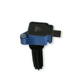 thumbnail image 4 of MSD 825945 Direct Ignition Coil Kit, 4 of 4