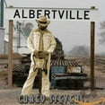 thumbnail image 3 of Albertville, 3 of 4
