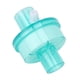 thumbnail image 2 of Filtro De Máquina De Respiración, Reemplazo De Filtro De Respiración Universal, Cuidado De La Salud De Plástico ABS Para Actualizar, 2 of 8