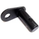 thumbnail image 3 of Universal Bicycle Trailer Trailer Hitch Attachment Connector, 3 of 5