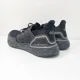 thumbnail image 5 of Adi - das Mens UltraBoost 20 FY0646 Black Running Shoes Sneakers Size 5.5, 5 of 6