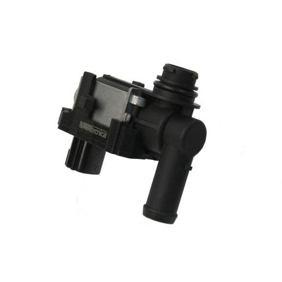 Autotecnica NI0513329 Vapor Canister Vent Solenoid