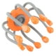 thumbnail image 5 of Masajeador Eléctrico Del Cuero Cabelludo Con Garra, Temporizador, Rascador Eléctrico Del Cuero Cabelludo Con 5 Modos, Alivio Del Dolor De Cabeza De Silicona, Recargable Por USB, 5 of 7