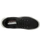 thumbnail image 2 of Zapatilla Skechers Glide-Step RYLA para hombre Black Wide 7.5US, 2 of 7