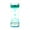D, variant on RUIG Liquid Timer - Sensory Toy for Relaxation, Liquid Bubbler Timer with Floating Color Lava Lamp, Party Favors, Gift Basket Filler, Stress Relief Kawaii Stuff Toys