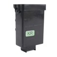 thumbnail image 2 of 958002S200 958002S500 Car Tire Pressure Control Module ASSY for, 2 of 5