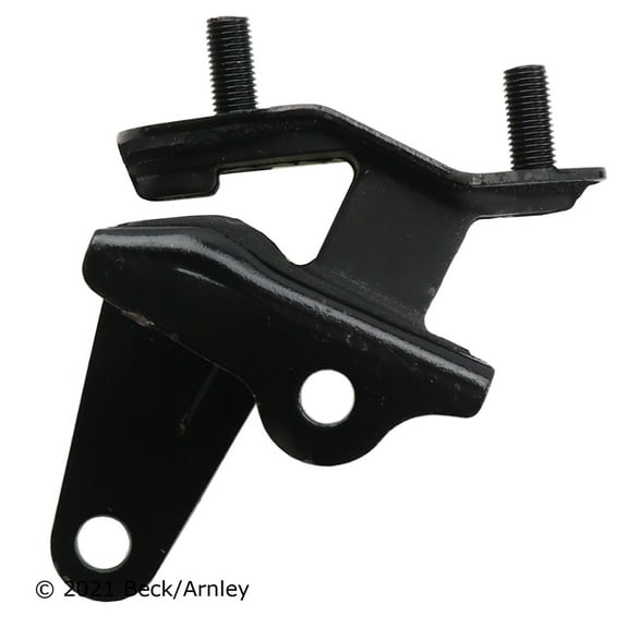 BeckArnley 104-2340 Transmission Mount