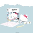 thumbnail image 3 of Juego de dados USAOPOLY YAHTZEE Hello Kitty & Friends con copa, 3 of 3
