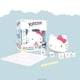 thumbnail image 3 of Juego de dados USAOPOLY YAHTZEE Hello Kitty & Friends con copa, 3 of 3