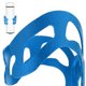 thumbnail image 5 of unbranded 1Jgo Portabotellas De Aluminio Para Azul Oscuro Con Estilo Y, 5 of 6