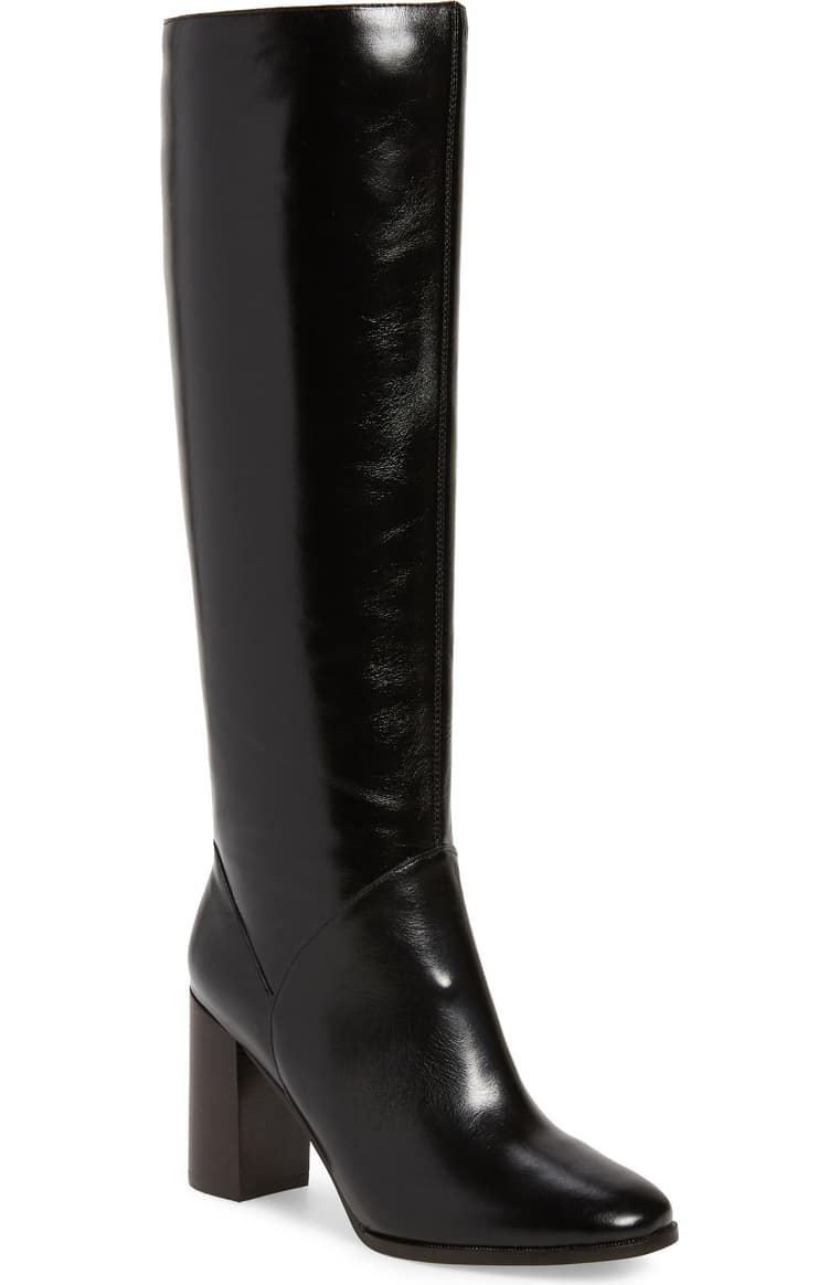 frye mimi scrunch boot
