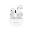 thumbnail image 1 of Audifonos Inalámbricos In-ear, 1 of 9