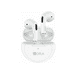 thumbnail image 1 of Audifonos Inalámbricos In-ear, 1 of 9