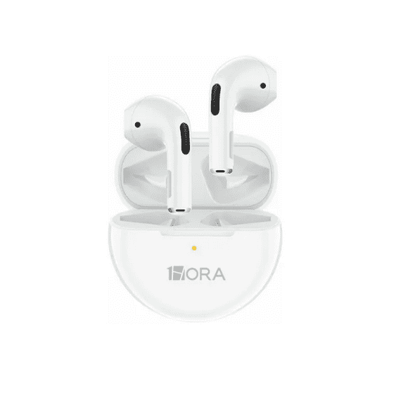 Audifonos Inalámbricos In-ear