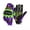 MG45-01, variant on Hmhnsya Carbon Fiber Protective Motorcycle Riding Gloves, Non-Slip Touch Screen Moto Accessory