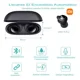 thumbnail image 3 of Auriculares inalámbricos Bluetooth Buds 3 lite Global Version, 3 of 8