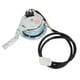 thumbnail image 3 of Embrague de despegue de energía eléctrica, scooters eléctricos, sillas de ruedas, embrague apto para frenos de la serie MTM, 24V, 6Nm, 3 of 8
