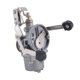 thumbnail image 2 of Outboard Carburetor 823040A4 823040T06 for Mercury Mariner 2.5HP 3.3HP 3.5HP 2-Strokes Boat Motor Carburetor, 2 of 5