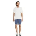 thumbnail image 6 of George Men's and Big Men's Cotton Cargo Short, 6 of 6