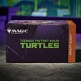 thumbnail image 2 of Magic: The Gathering Teenage Mutant Ninja Turtles - Draft Night, 2 of 6
