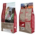 thumbnail image 1 of Adulte - Porc et Riz Brun - Nourriture Sèche pour Chien, 1 of 1