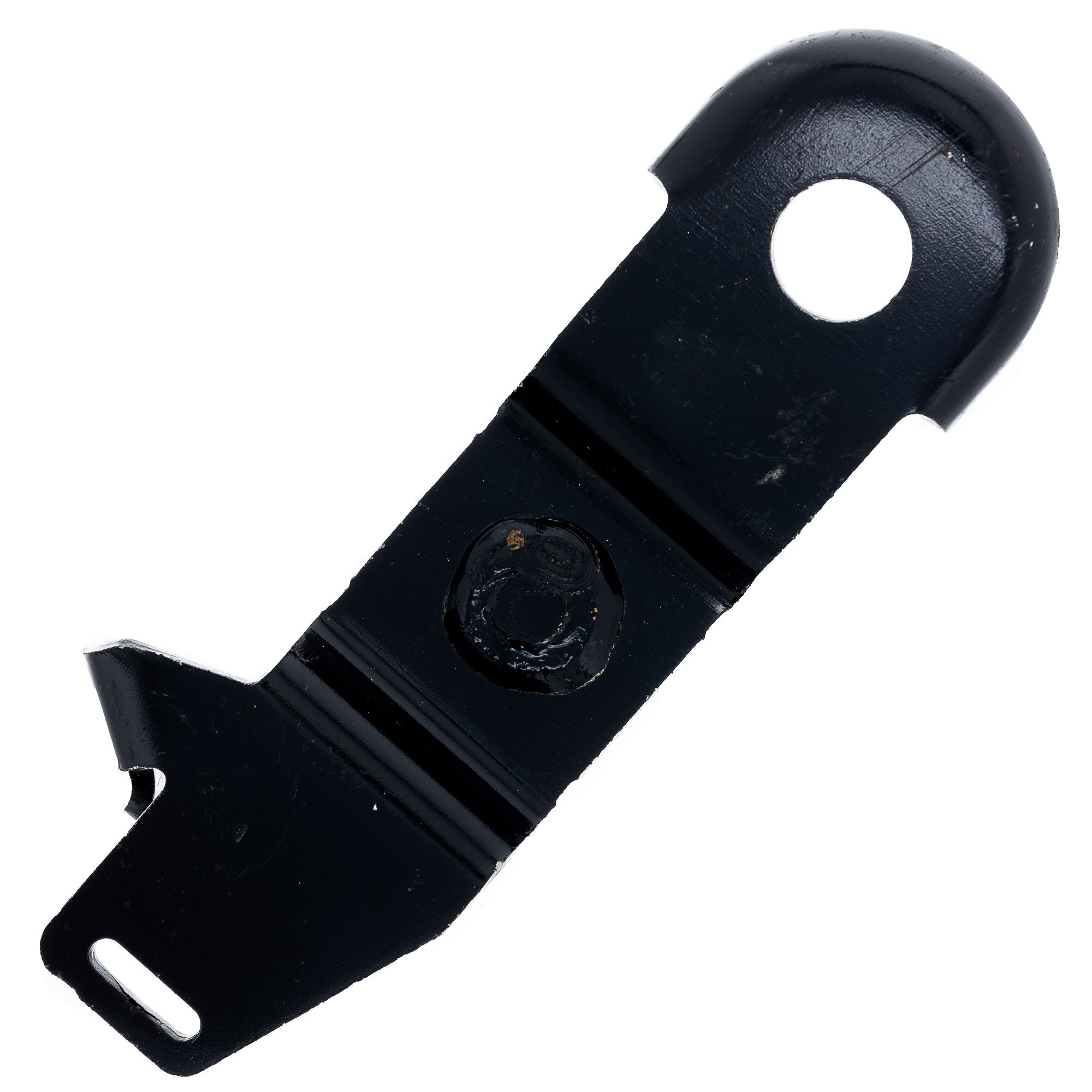 CUB CADET 603P05879A Drive Idler Bracket Assembly ZT1 ZT2 ULTIMA