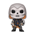 thumbnail image 2 of Funko POP! Marvel: Avengers Game - Taskmaster, 2 of 2