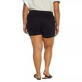 thumbnail image 5 of Banana Republic Women's Chino Short (1687118), 5 of 6