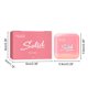 thumbnail image 5 of Perfume Sólido Seguridad de ingredientes duraderos para mujeres Afrutado para citas atmosféricas (A) Likrtyny Cuidado Belleza, 5 of 9