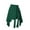 Green, variant on Skirts for Women Trendy Fashion Solid Color Strappy Skirt with A Hip Covering Scarf Yoga Dance Skirt Summer Women's Skirts on Clearance