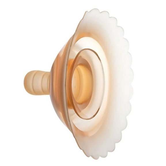 Breastfeeding Nipple Shield, Nursing Nipple Cover, Silicone Nipple Protector, Breastfeeding Cover.