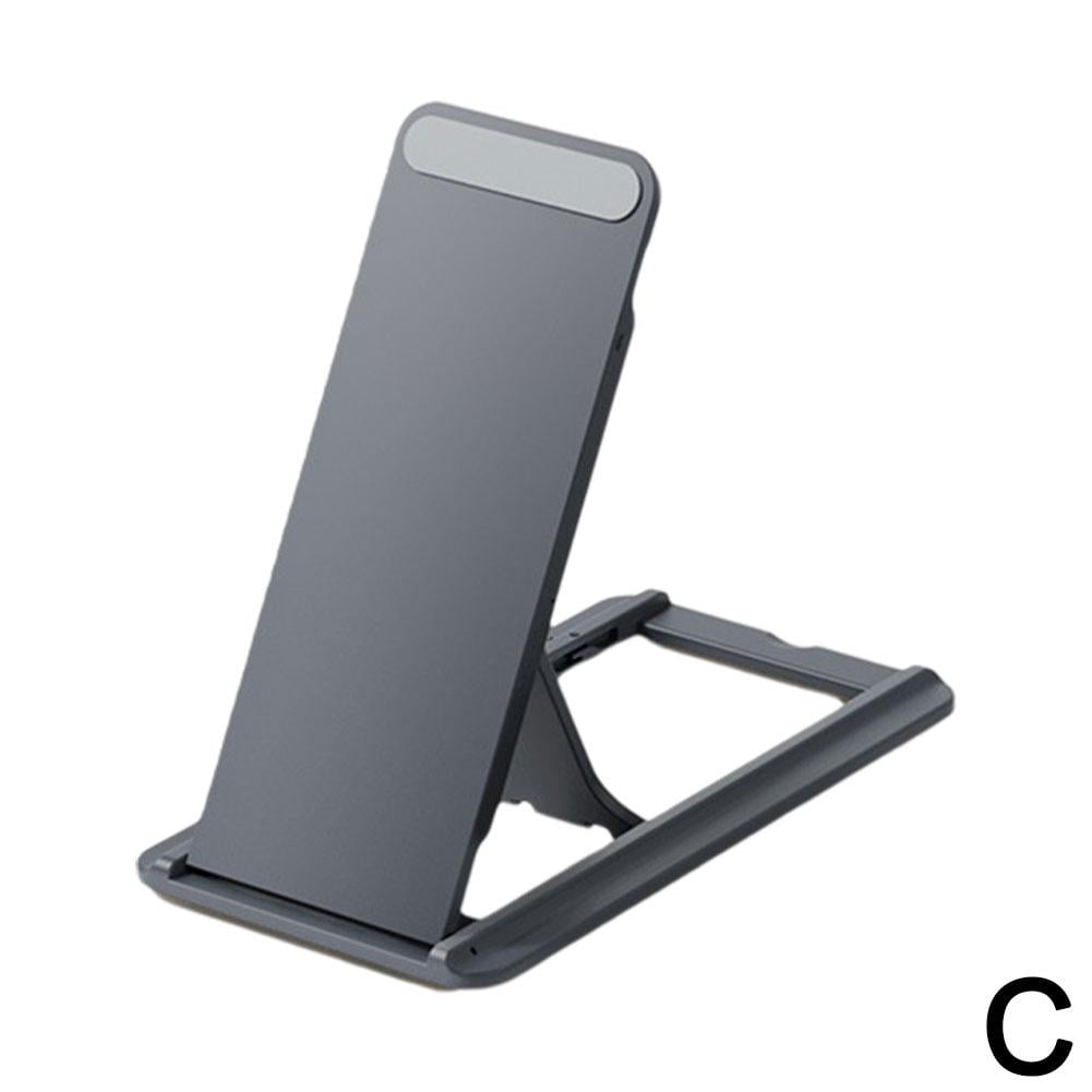Square POS Stand for iPad - Apple Register, Compatible with