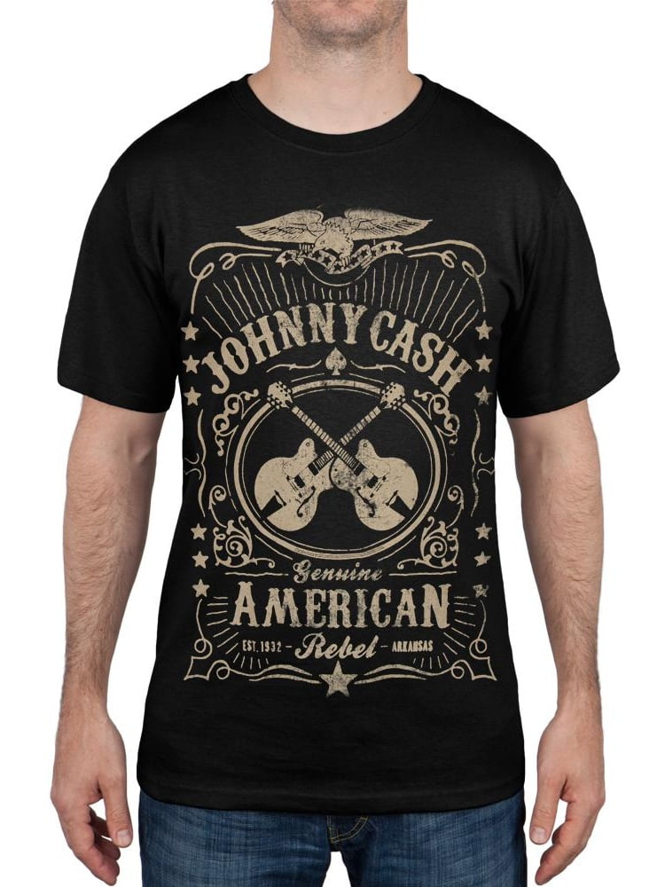 zalando t shirt abercrombie