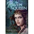 thumbnail image 2 of La Reine Corbeau : un Roman, 2 of 2