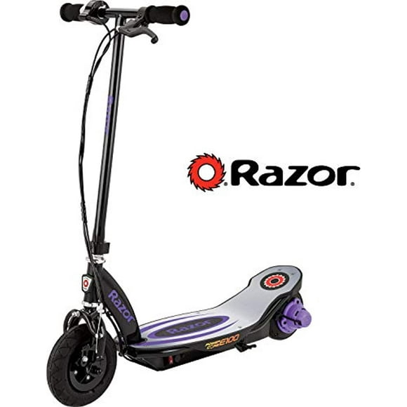Razor Electric Scooters