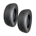 thumbnail image 1 of Paquete de 2 Llantas 245/60R18 Fullway PC369 105V, 1 of 2