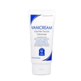 thumbnail image 1 of Limpiador facial Vanicream Gentle 75 ml para piel sensible, 1 of 6