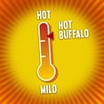 thumbnail image 2 of 2X - Frank,S Redhot Hot Buffalo Wings Hot Sauce, 12 Fl Oz, 2 of 3