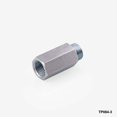 thumbnail image 4 of Sensor De Oxígeno Tapón Adaptador Extensor Espaciador Acero Inoxidable,M18 1.5 O2 Moyic VI009929-00, 4 of 5