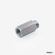 thumbnail image 4 of Sensor De Oxígeno Tapón Adaptador Extensor Espaciador Acero Inoxidable,M18 1.5 O2 matsuzay VI009929-00, 4 of 5