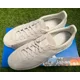 thumbnail image 4 of Adi - das Originals HANDBALL SPEZIAL JQ6155 Off White/Dash Grey Unisex Sneakers, 4 of 6