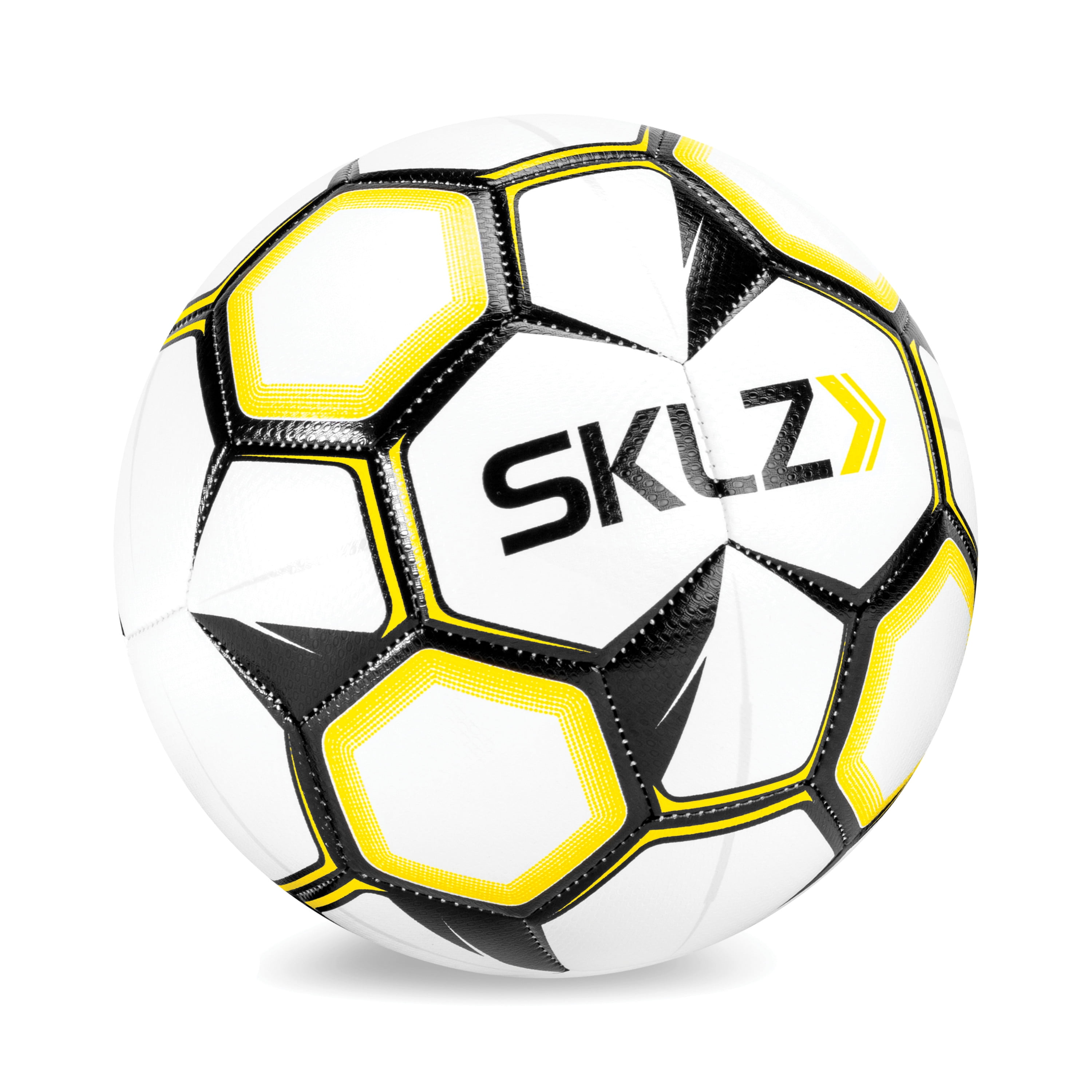 SKLZ Size 5 Soccer Ball