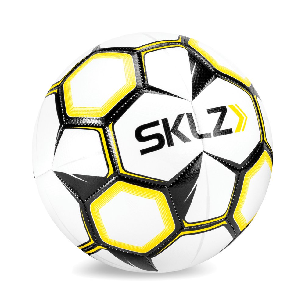 SKLZ Size 5 Soccer Ball