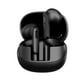 thumbnail image 3 of Audífonos Bluetooth inalámbricos Tune Xbuds negro, 3 of 5