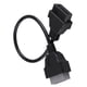 thumbnail image 5 of Cable adaptador de diagnóstico OBD2 de 14 pines a 16 pines para Nissan, 5 of 14