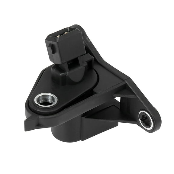 5L2Z6C315A Car Engine Crankshaft Position Sensor for Mazda ford for mercury