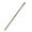 Rose Gold, variant on Stylo 5 Stylus Pen for LG Stylo 5 Touch Stylus S Pen Compatible with LG Stylo 5 Q720 All Carriers Black