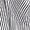 Grey, variant on Women'S Casual Long Sleeve Button Down Loose Striped Maxi Shirt Dress Black XL