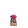 thumbnail image 6 of Dr. Scholl's Infant Girl's Headstart Toddler Fashion Boot, 6 of 9
